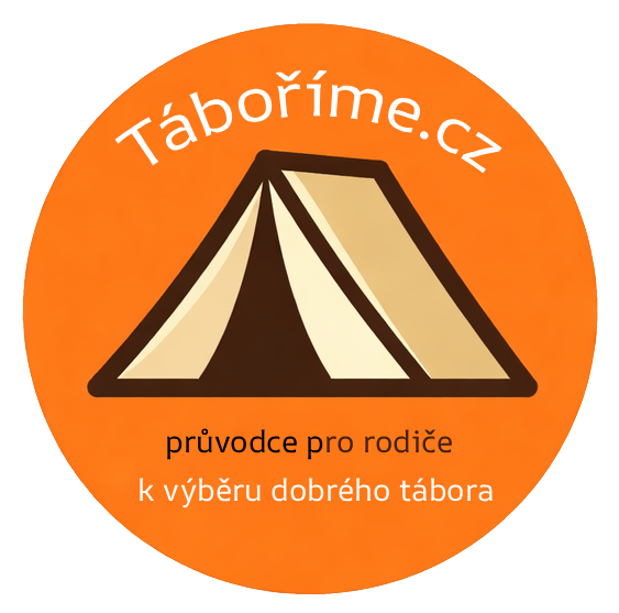 Táboříme.cz
